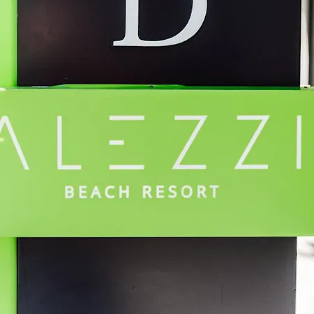 Alexzzi Greenb